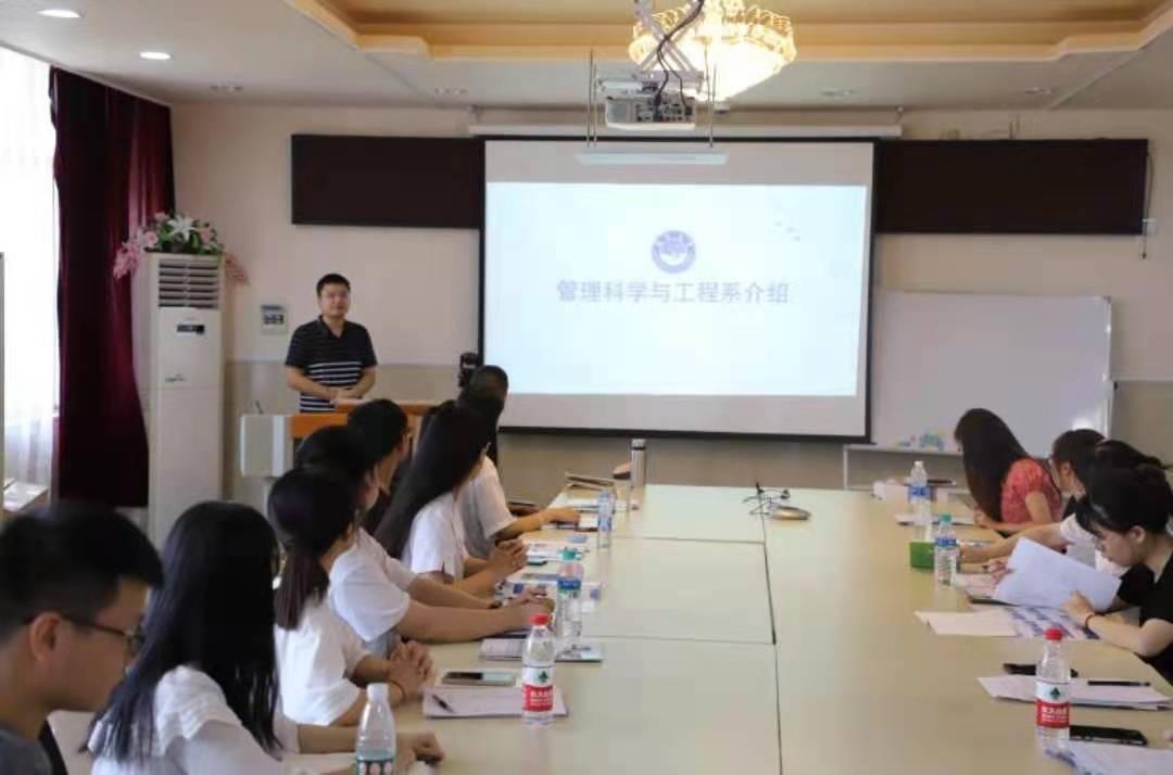 3bf904d9b97f4238881af384c8e3c2ca.jpg 3bf904d9b97f4238881af384c8e3c2ca.jpg