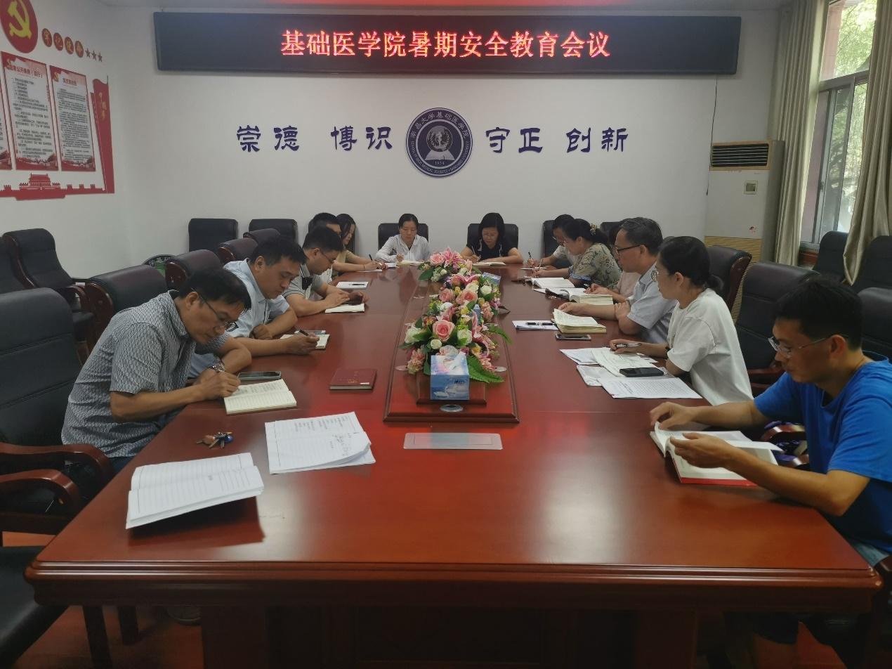 4050989d989a447b9be4ac0f39e8b50e.png 4050989d989a447b9be4ac0f39e8b50e.png