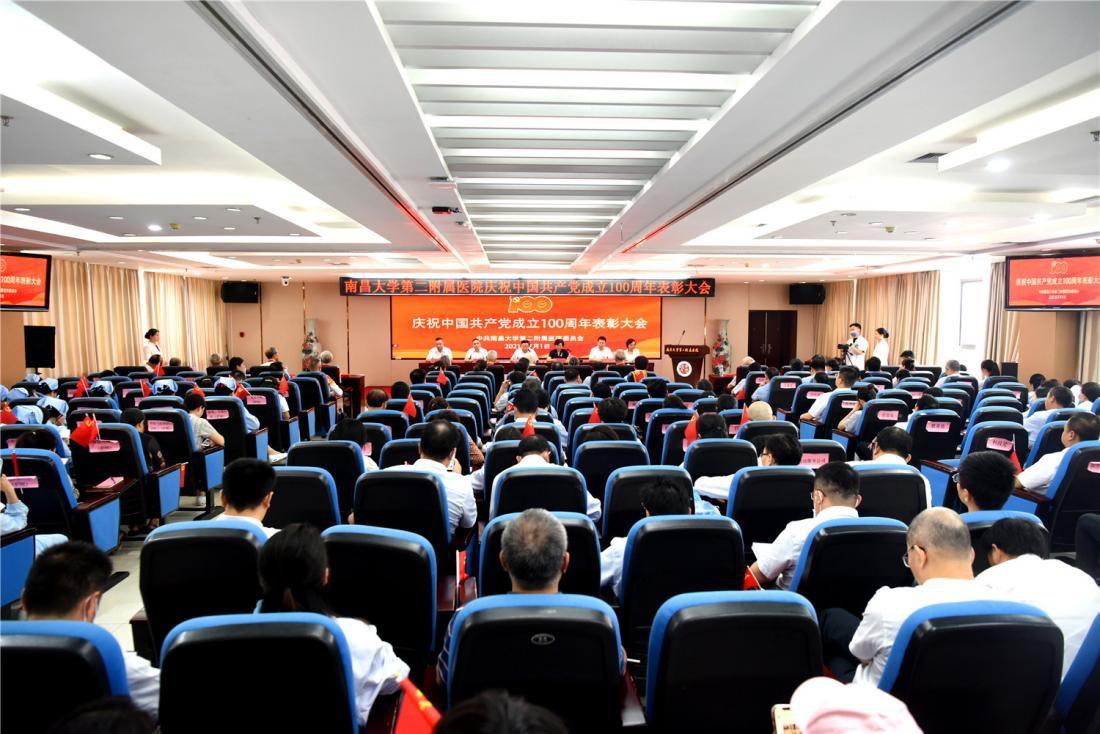 493b9186d4ec4a54ad6aa582e2c44a7c.png 493b9186d4ec4a54ad6aa582e2c44a7c.png