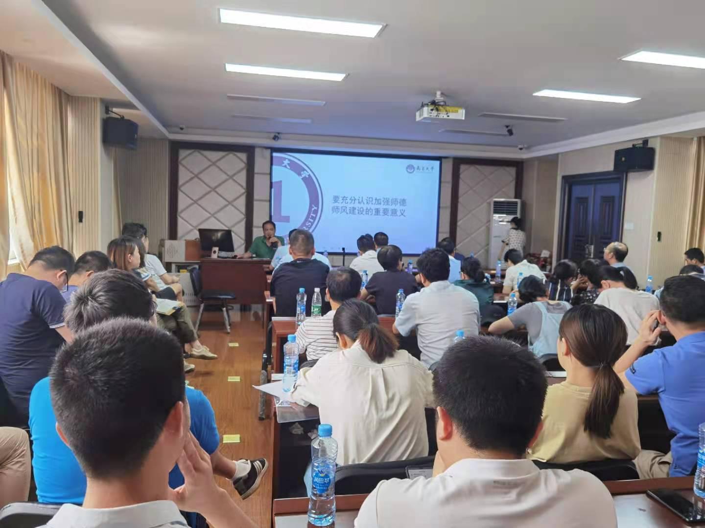 4d89ad2e8e7b450cb656f52216ae39ba.png 4d89ad2e8e7b450cb656f52216ae39ba.png