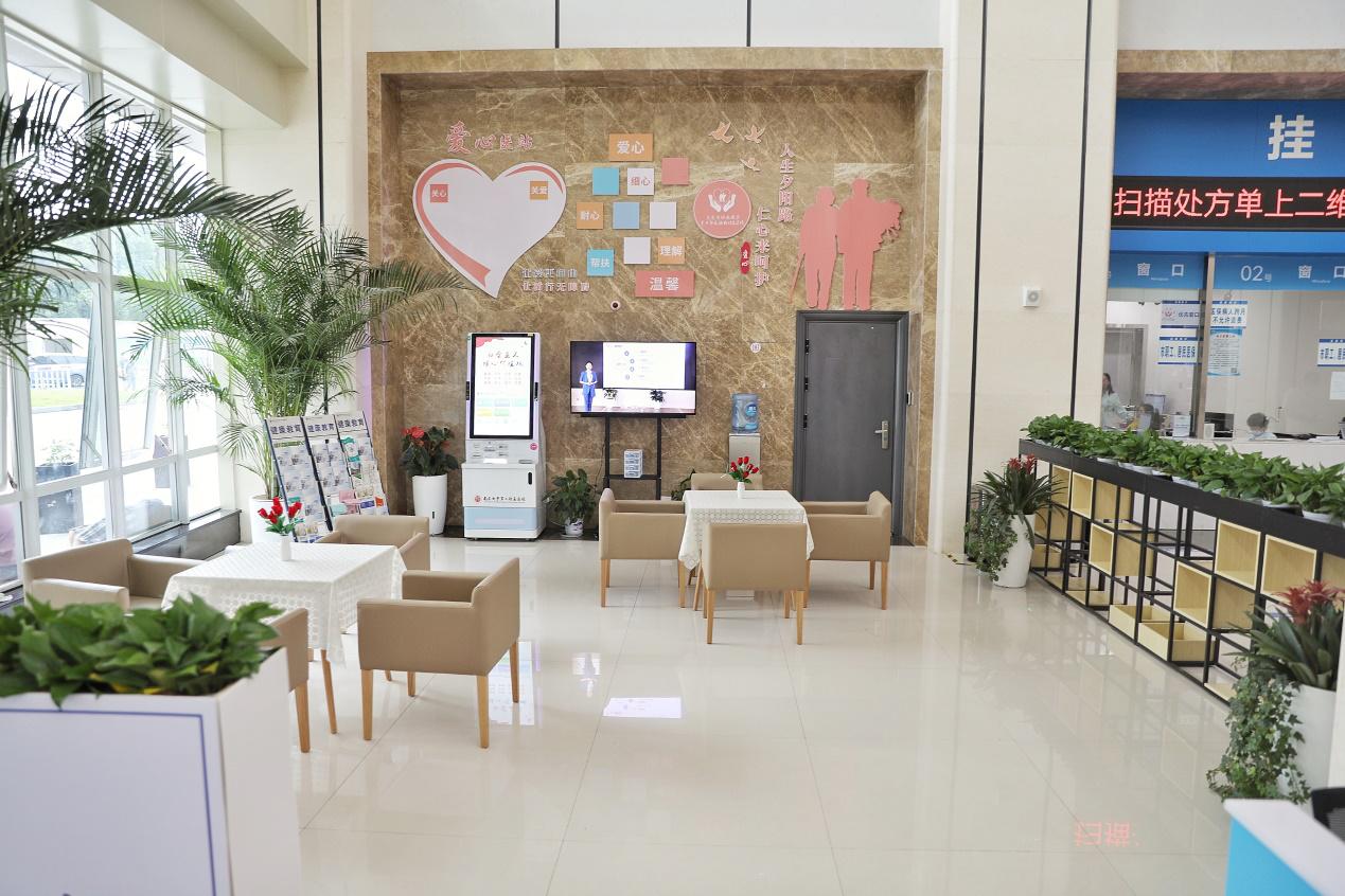 528facbefec74a47ad7e6a0e699b931f.png 528facbefec74a47ad7e6a0e699b931f.png