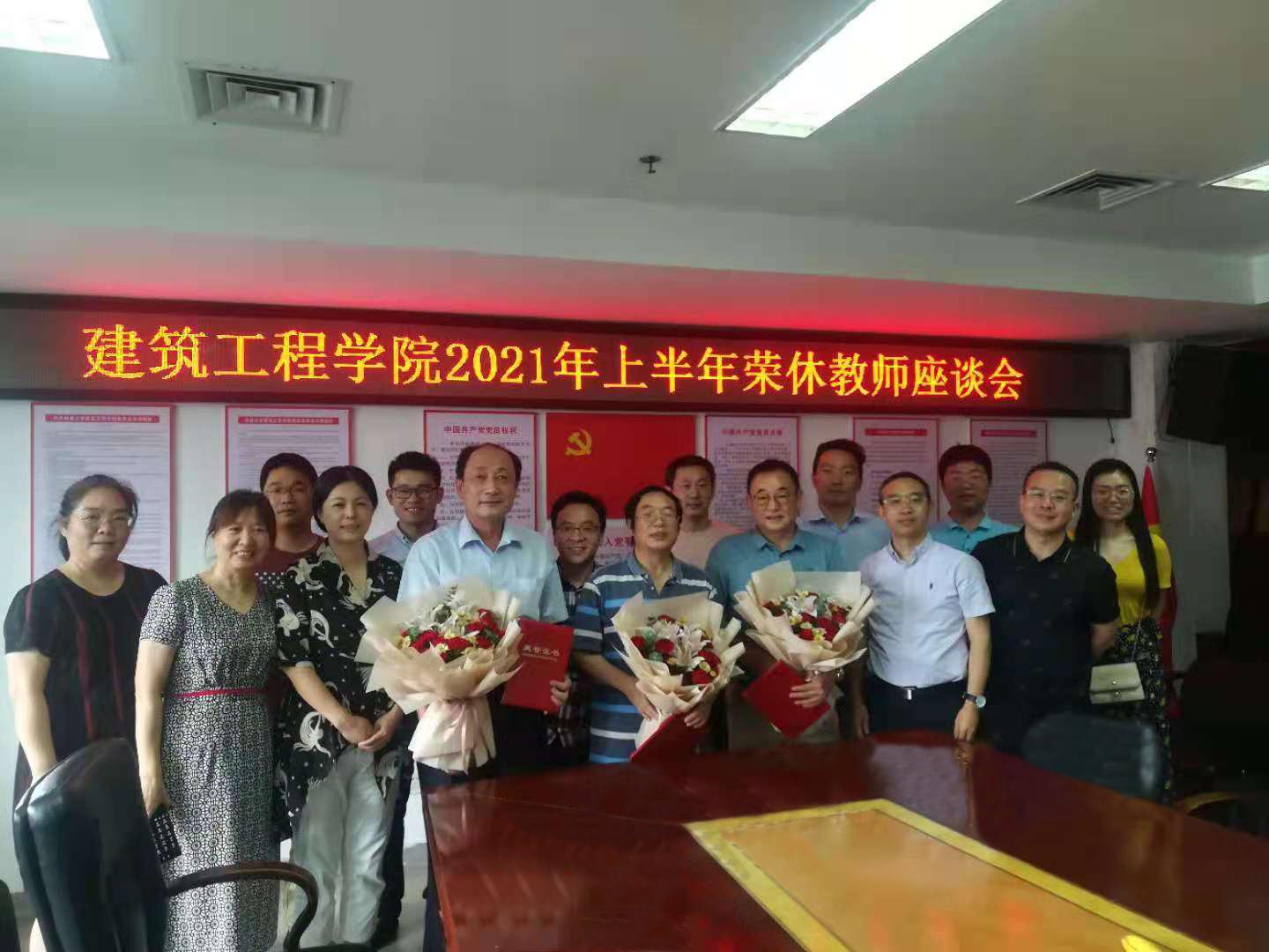 53f345a933124487a1da26e91663bd04.jpg 53f345a933124487a1da26e91663bd04.jpg