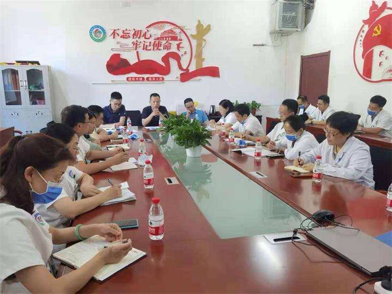 6777a9eb58ec4d5c862282baf878f51b.jpg 6777a9eb58ec4d5c862282baf878f51b.jpg