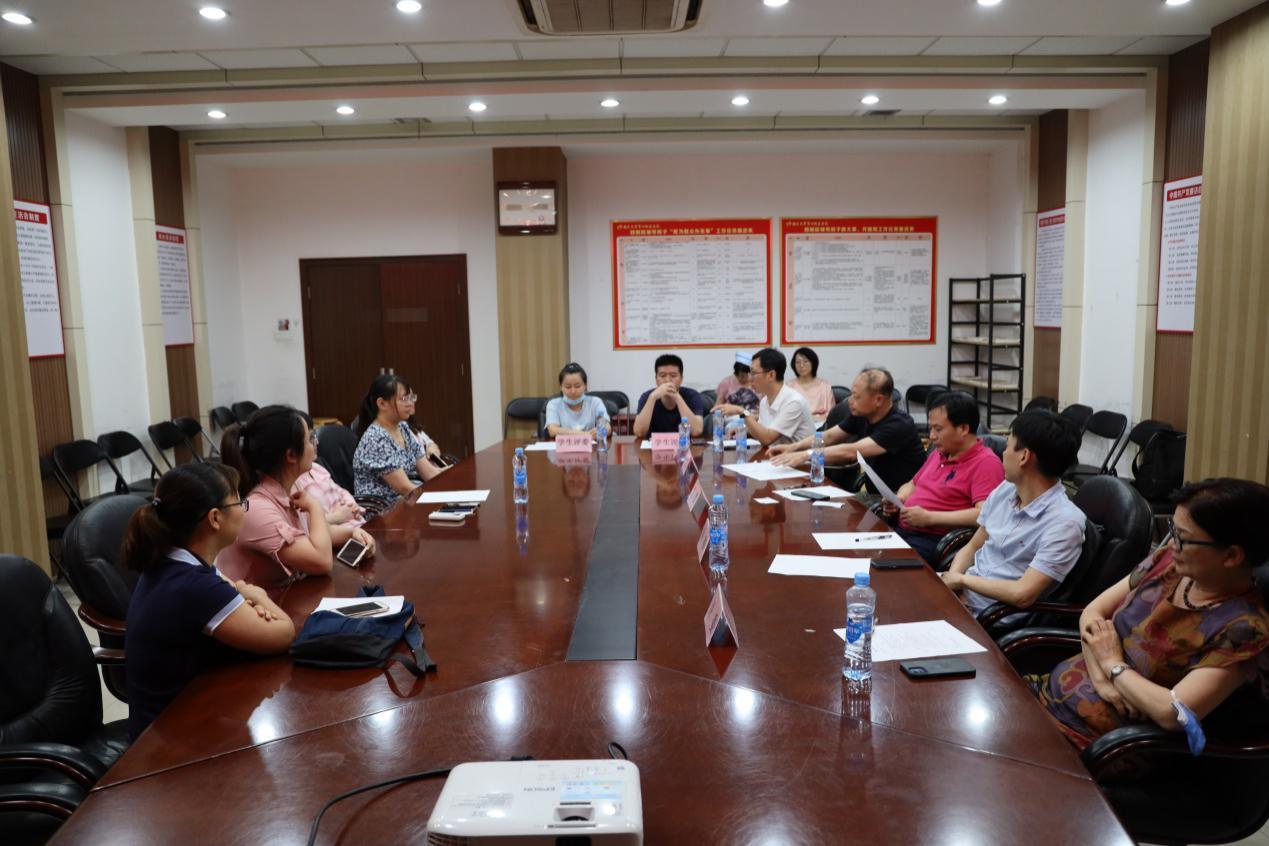 27310ad7f74d47878686a1098059adc3.png 27310ad7f74d47878686a1098059adc3.png