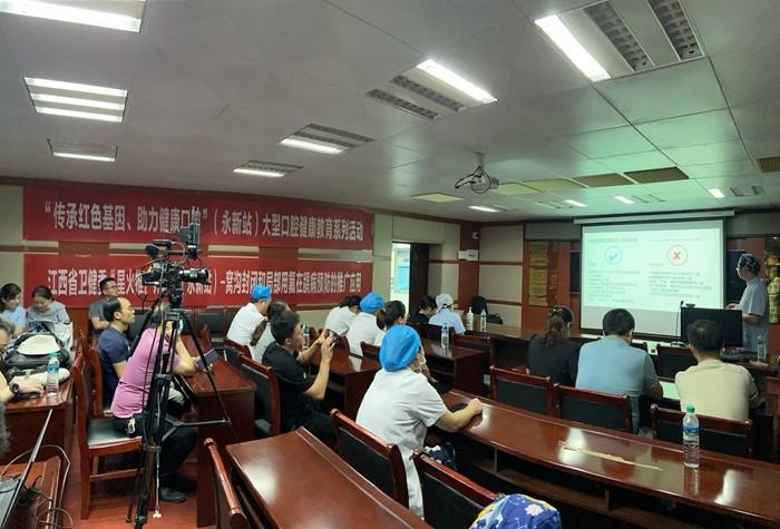 0612e977bb2840cab593e85227ffd1b8.jpg 0612e977bb2840cab593e85227ffd1b8.jpg