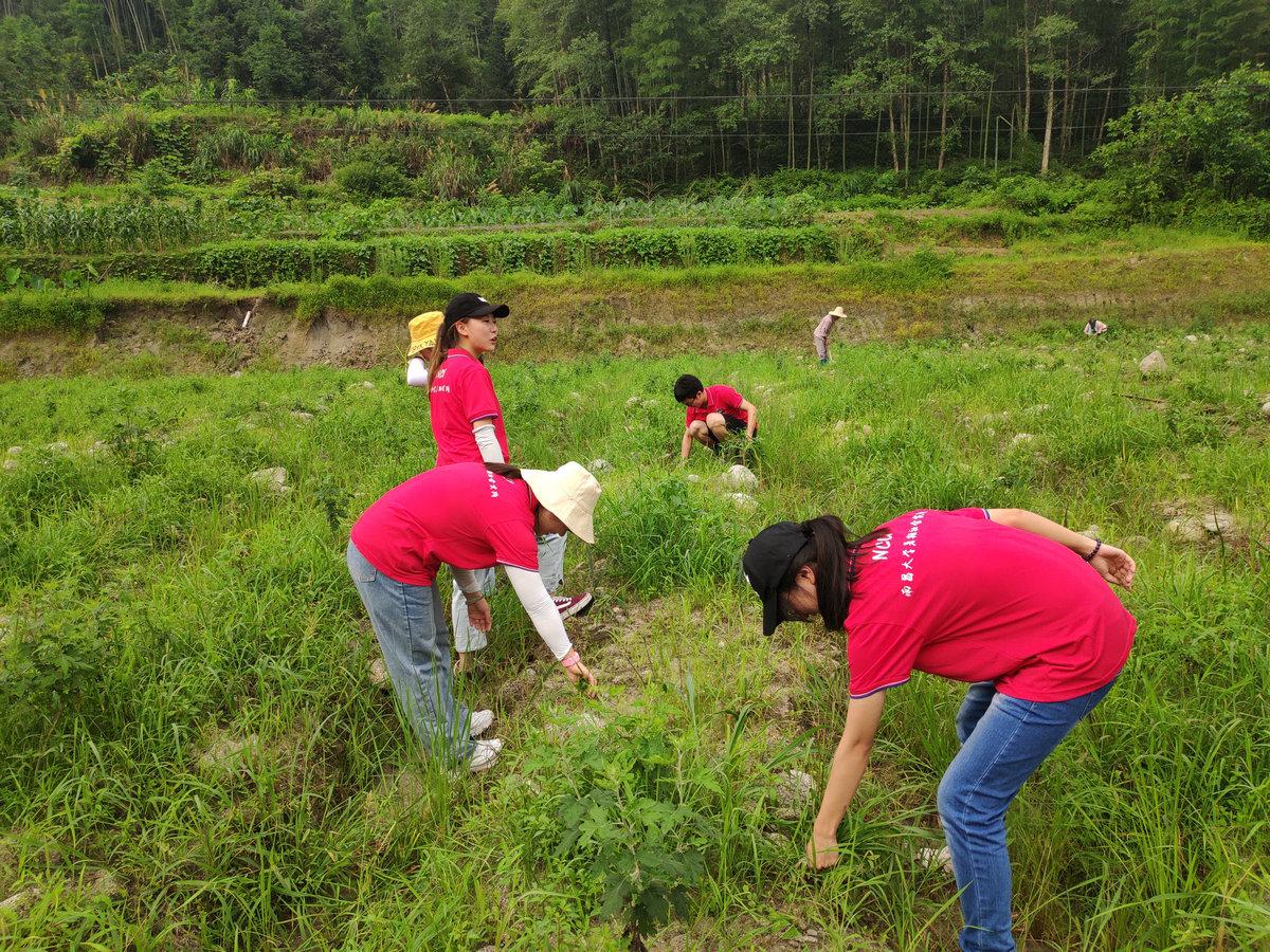 71c8f9400da543719d791c721a413bf9.jpg 71c8f9400da543719d791c721a413bf9.jpg