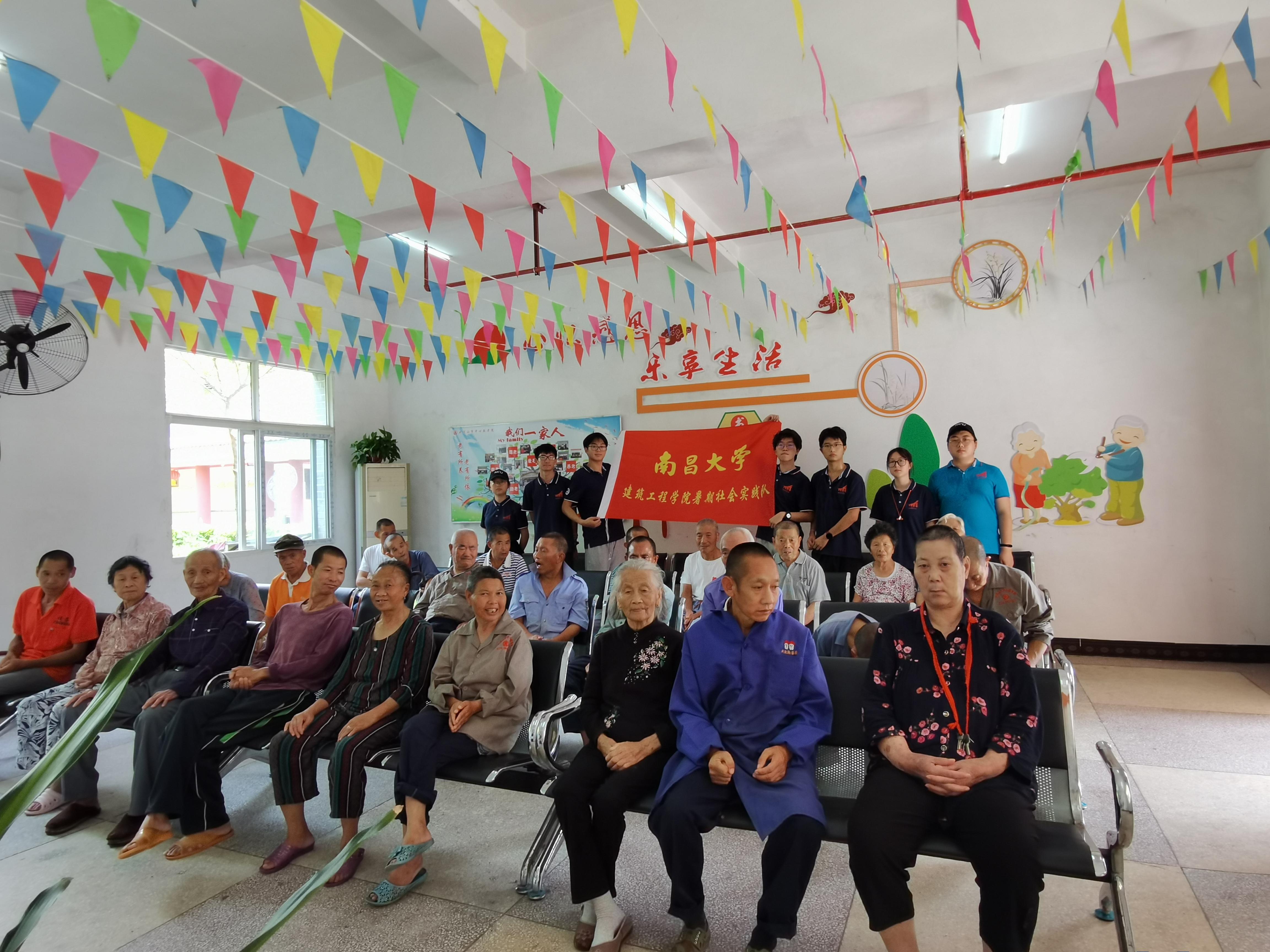 774c13a2d1ad42bfbb5d2d0d753c374d.jpg 774c13a2d1ad42bfbb5d2d0d753c374d.jpg