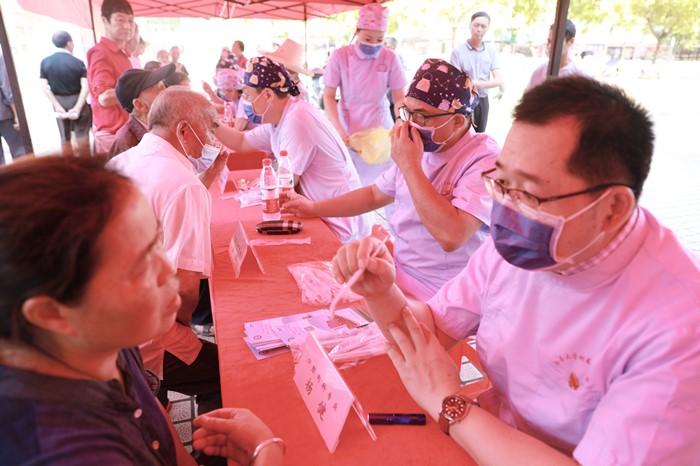 34772df781624b95bb5bf5309d83e5c2.jpg 34772df781624b95bb5bf5309d83e5c2.jpg