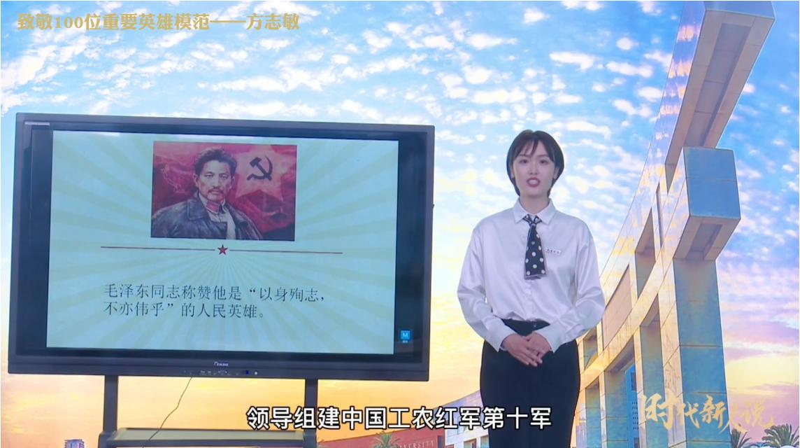 截屏2021-07-24下午4.18.54.png