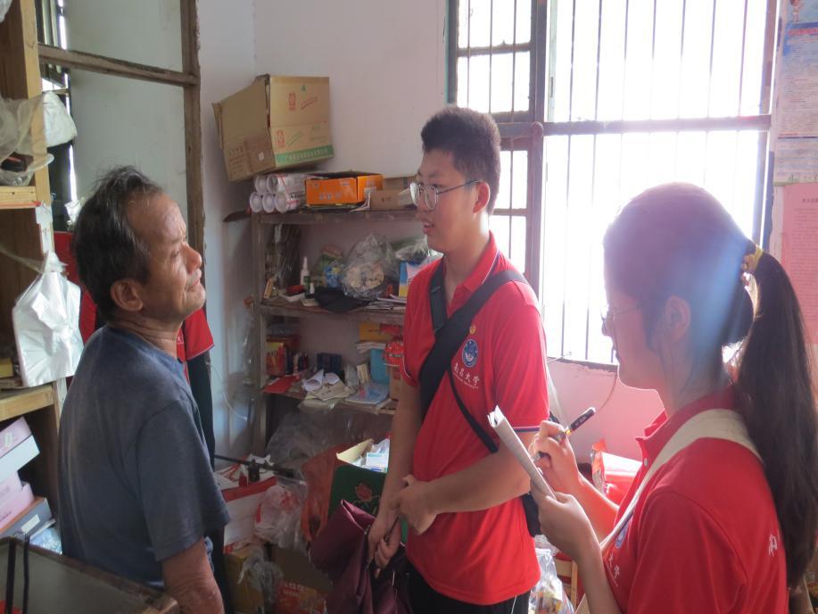 8bb7dff8127b4125bbe90192462548f3.png 8bb7dff8127b4125bbe90192462548f3.png