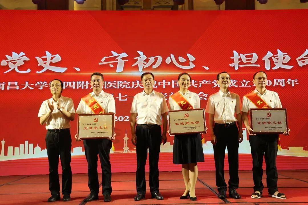 922610064c8b4890bf87ff9776a06449.jpg 922610064c8b4890bf87ff9776a06449.jpg