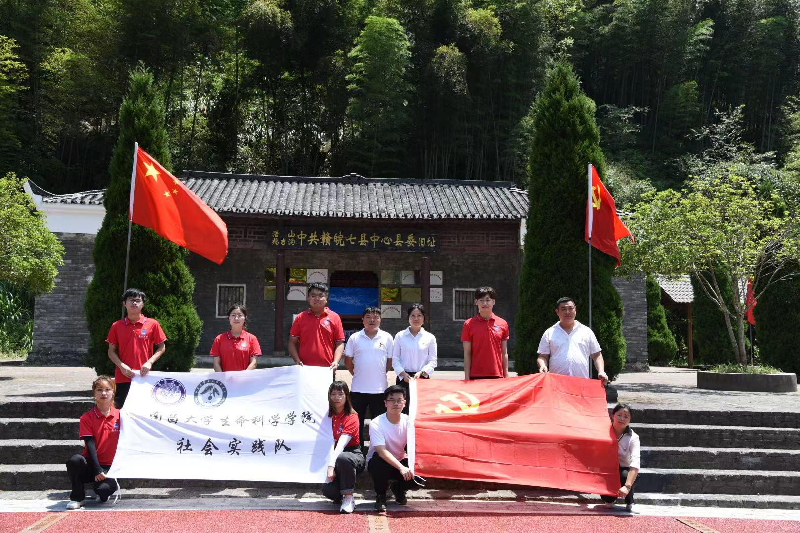 98aee1596ce84fb2b508dd6576bd60de.jpg 98aee1596ce84fb2b508dd6576bd60de.jpg