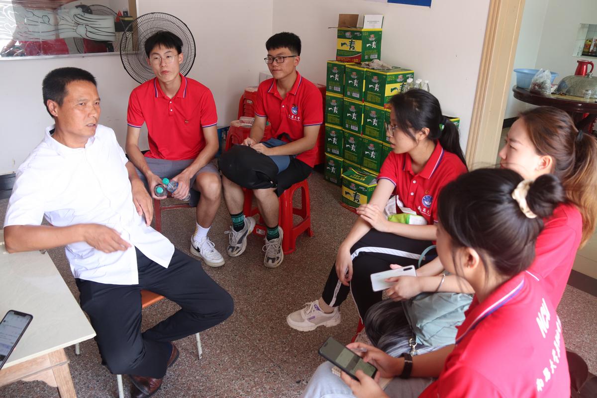 a4662b41cf5c4c2394e672f905f1fc46.png a4662b41cf5c4c2394e672f905f1fc46.png