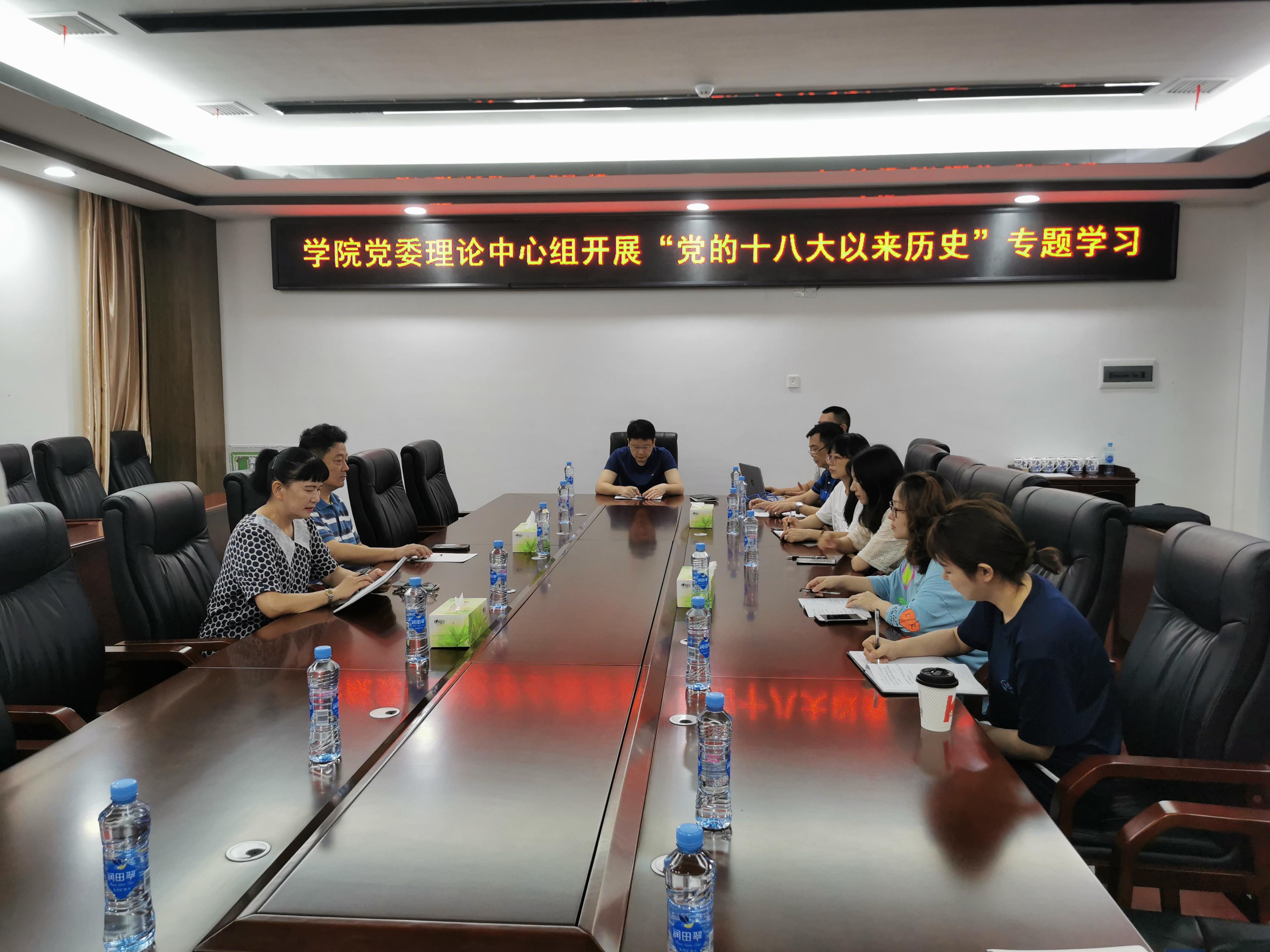 a801a1f83aac45fab5370d77aa1074e0.jpg a801a1f83aac45fab5370d77aa1074e0.jpg