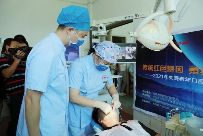 3e374957f691416c809d42daf65abfde.jpg 3e374957f691416c809d42daf65abfde.jpg