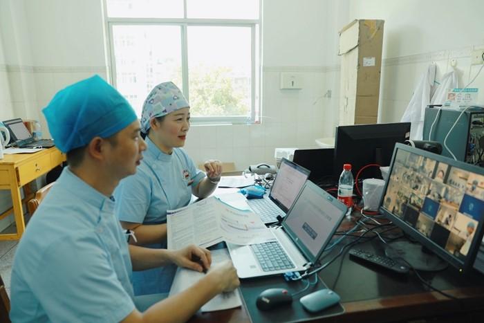 4d8a714c2b2c45d7a98af76e4f52ceeb.jpg 4d8a714c2b2c45d7a98af76e4f52ceeb.jpg