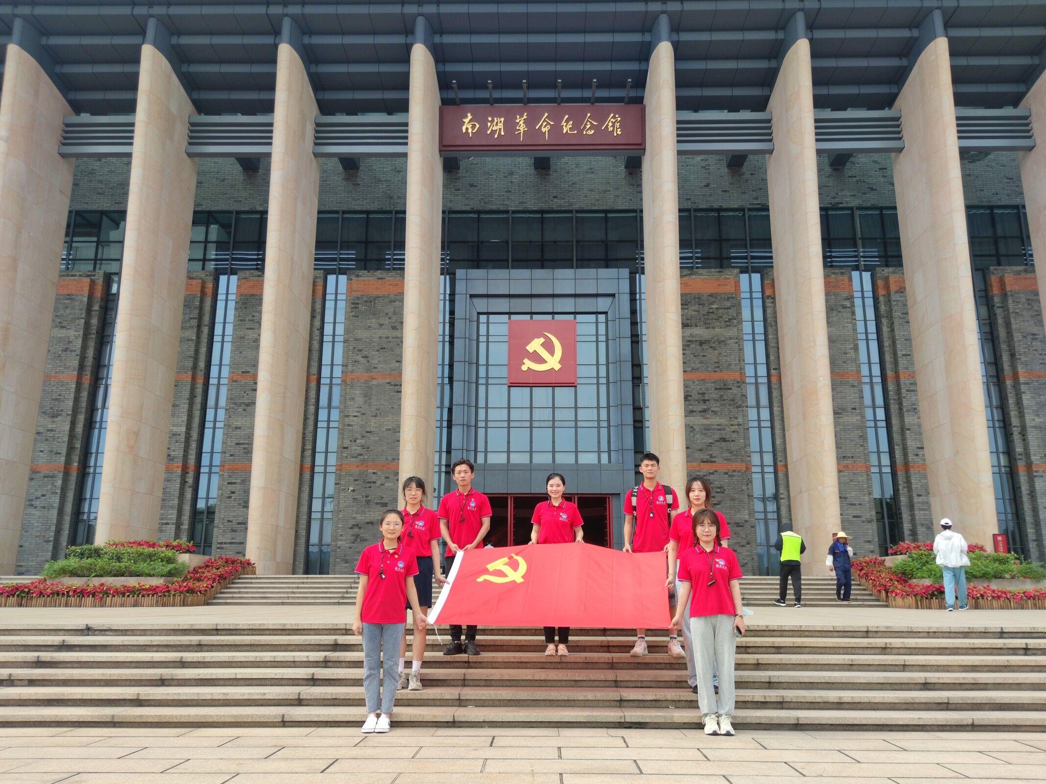 c152ec2f05eb4d2580f7889e3473dc89.jpg c152ec2f05eb4d2580f7889e3473dc89.jpg