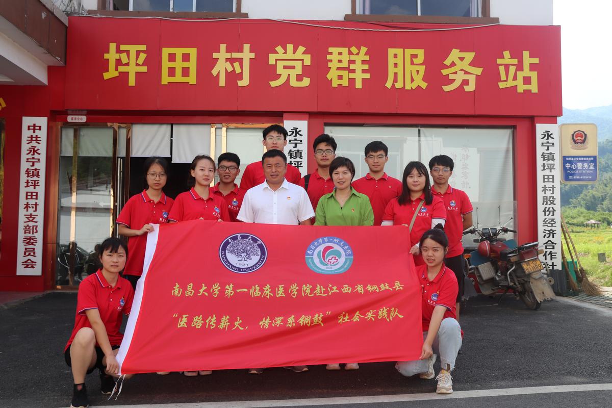 c15a2477c5894137a6202cb4b7f49795.png c15a2477c5894137a6202cb4b7f49795.png