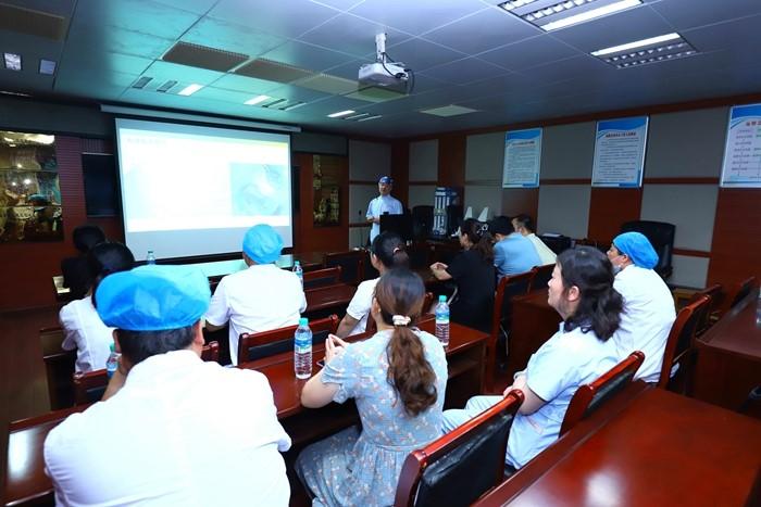 c41e30d6abc54842add9b118d42276b9.jpg c41e30d6abc54842add9b118d42276b9.jpg