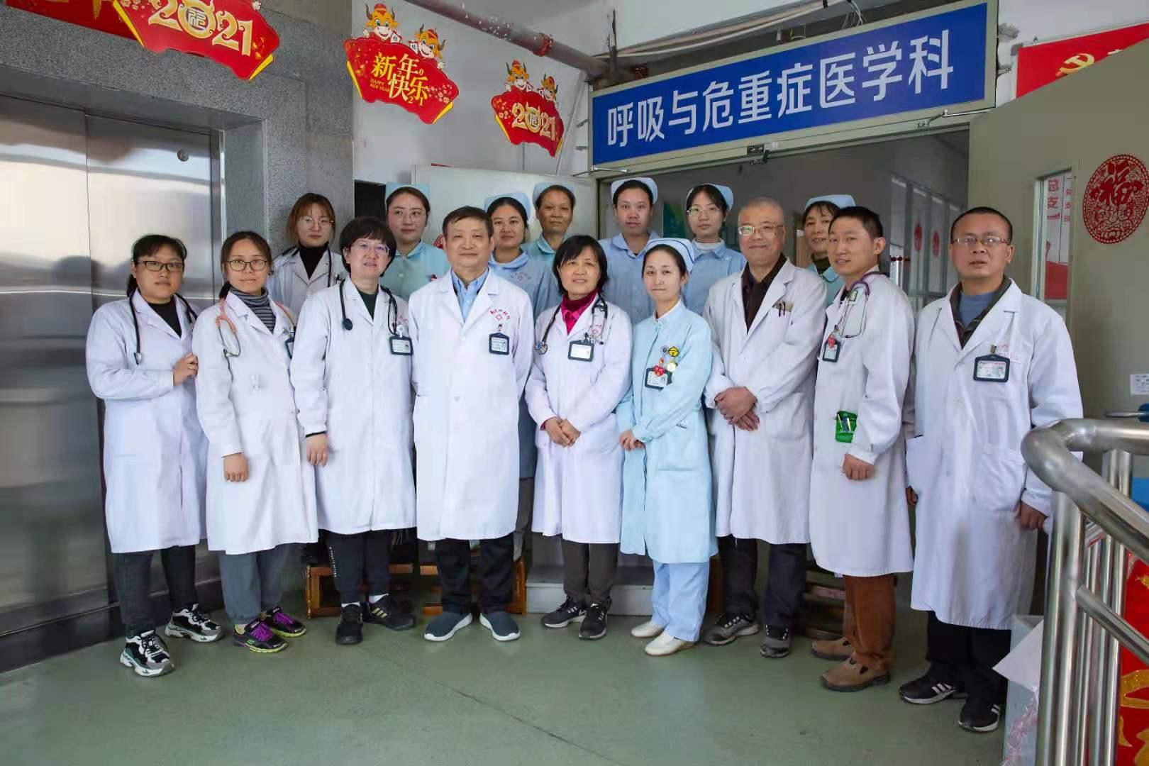 3f4eb95993c541b48aa976f0c461ec78.png 3f4eb95993c541b48aa976f0c461ec78.png