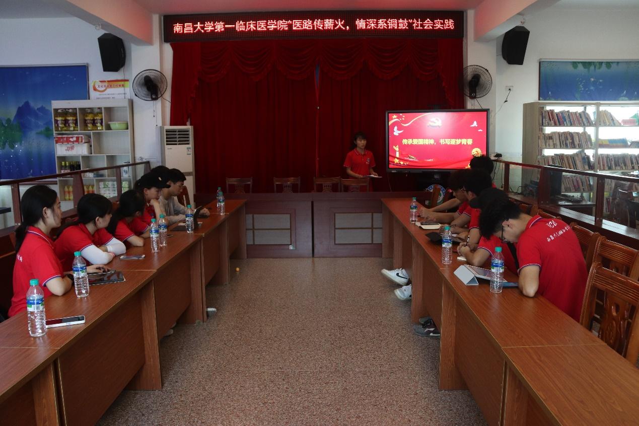 d30be2a984f944238812220ca9f88a9e.jpg d30be2a984f944238812220ca9f88a9e.jpg