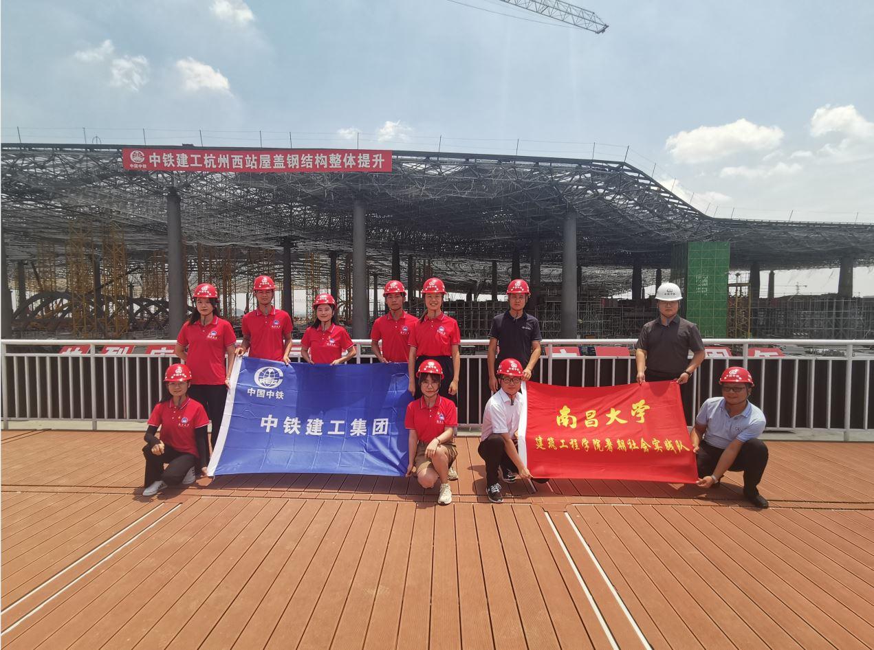 ded907221e2645589504589def975ccd.jpg 7.13.JPG