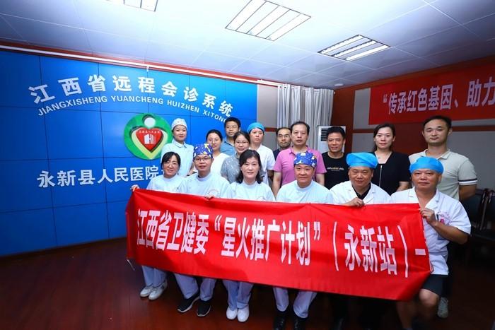 e327c787f7ae4f378d480e69bd350e86.jpg e327c787f7ae4f378d480e69bd350e86.jpg