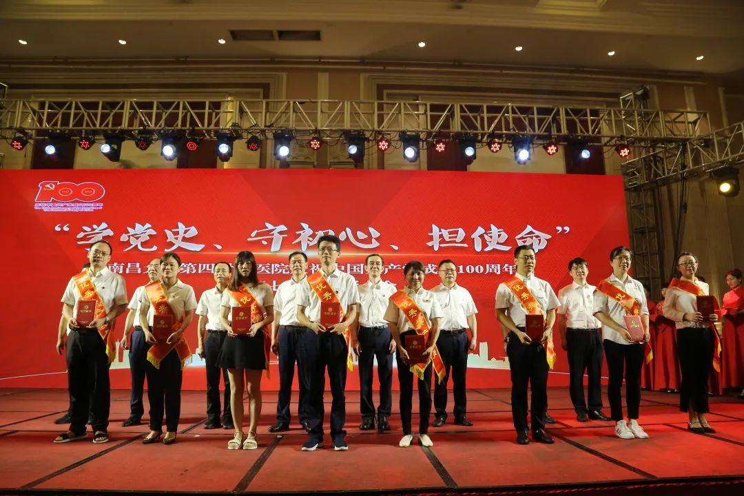 e4b744f7ff8d4aab931fe4b97c035a92.jpg e4b744f7ff8d4aab931fe4b97c035a92.jpg