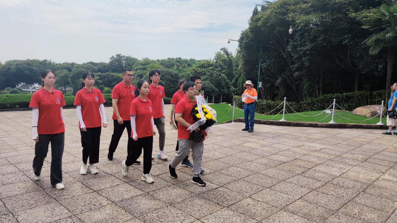 ed60377680054f9e84a608550d6f0d56.png ed60377680054f9e84a608550d6f0d56.png