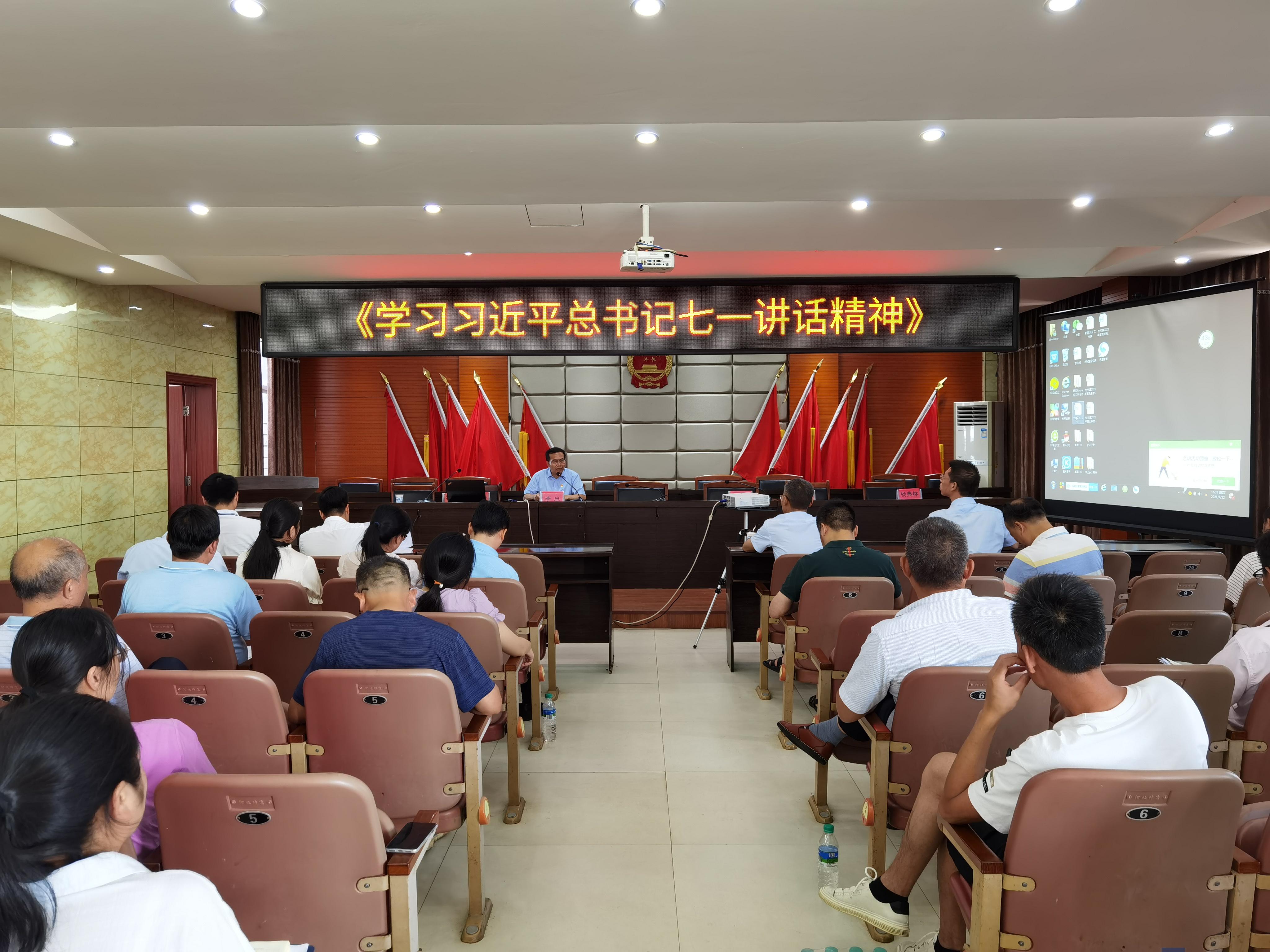 ef876d14083a4588994f851dc3aaa4f1.jpg ef876d14083a4588994f851dc3aaa4f1.jpg