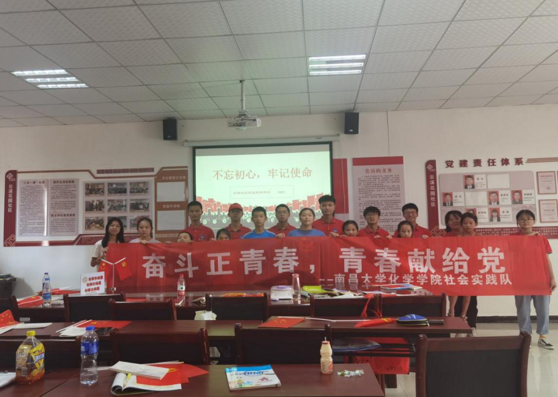 f8b62f54ba644ab4b0aed5af06c9f5f9.png f8b62f54ba644ab4b0aed5af06c9f5f9.png