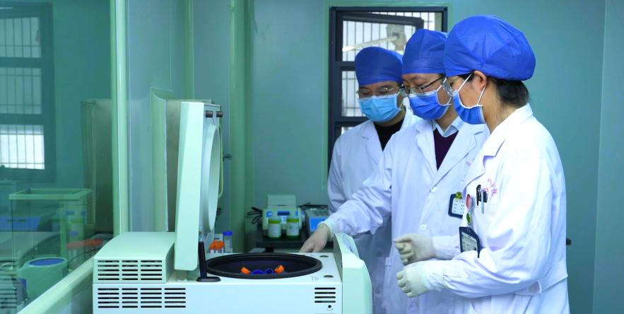 0a58af5a96da472aadef3a1a4d578a6c.png 0a58af5a96da472aadef3a1a4d578a6c.png