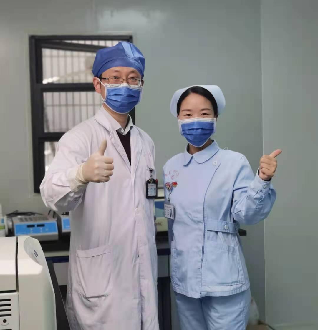 3ffd542d8d0042498d461cbb38f4f9f1.jpg 3ffd542d8d0042498d461cbb38f4f9f1.jpg