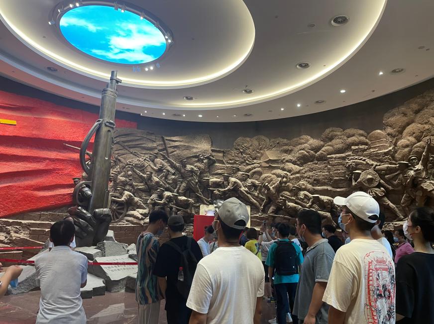 45f514e8d1d94df19785867b6f6ed0ae.png 45f514e8d1d94df19785867b6f6ed0ae.png