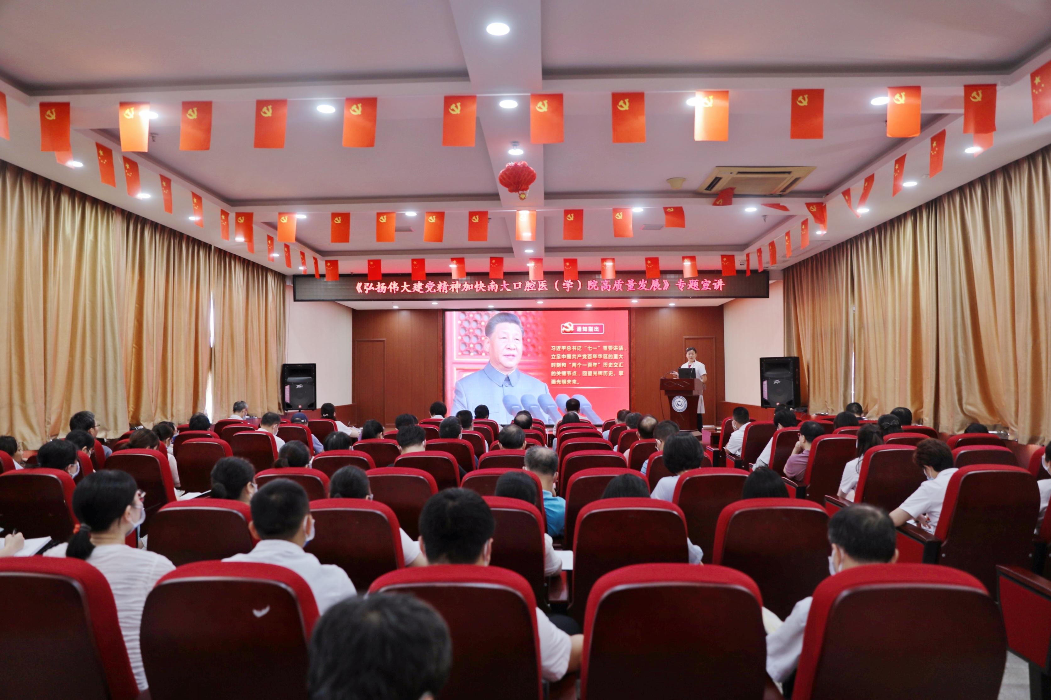 47676f8b980541ebacc2fe3b30690a4f.jpg 47676f8b980541ebacc2fe3b30690a4f.jpg