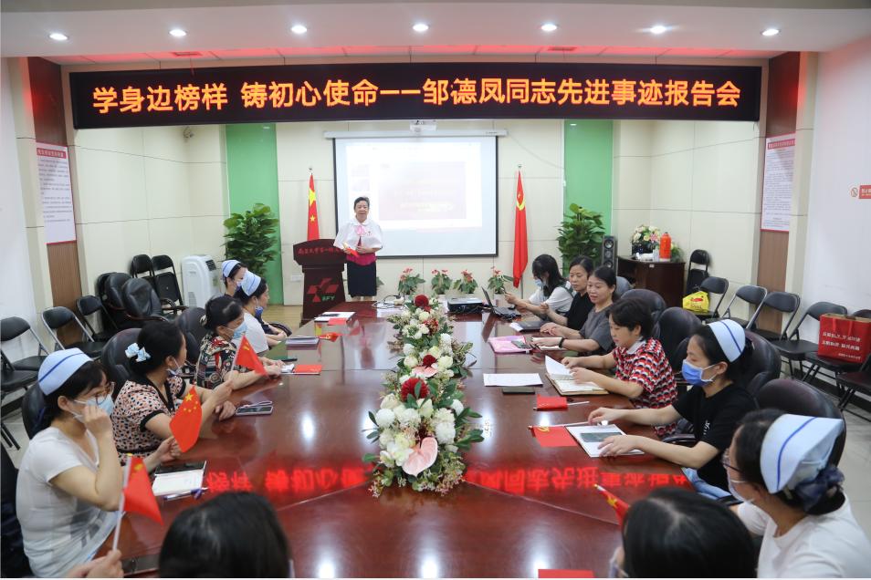 4a53c68a68024819852e7edf520cb107.png 4a53c68a68024819852e7edf520cb107.png