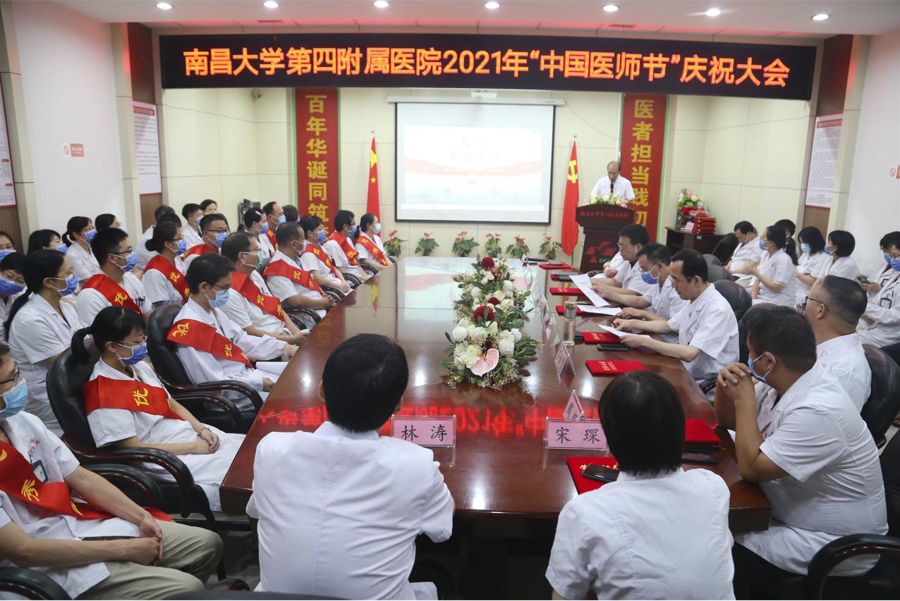 6dab56aa457f42899e469a032faf3488.png 6dab56aa457f42899e469a032faf3488.png