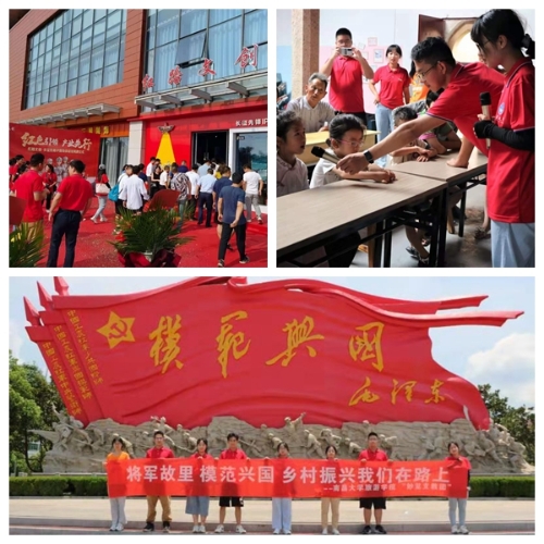 南昌大学.jpg 南昌大学.jpg