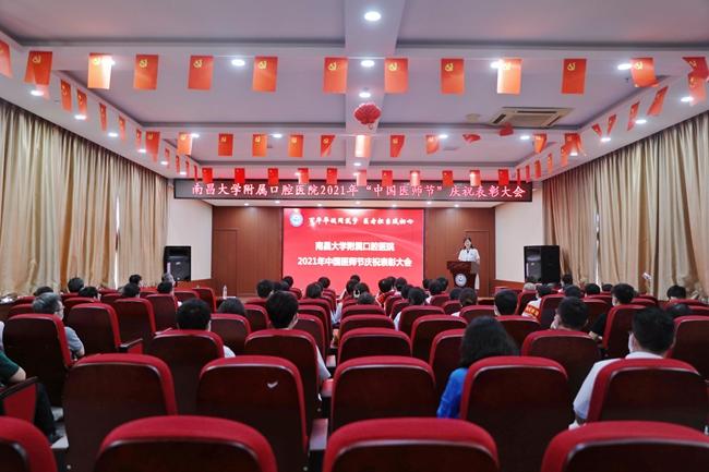 6e8988b93b60490c9f0212f336d139b6.jpeg 6e8988b93b60490c9f0212f336d139b6.jpeg