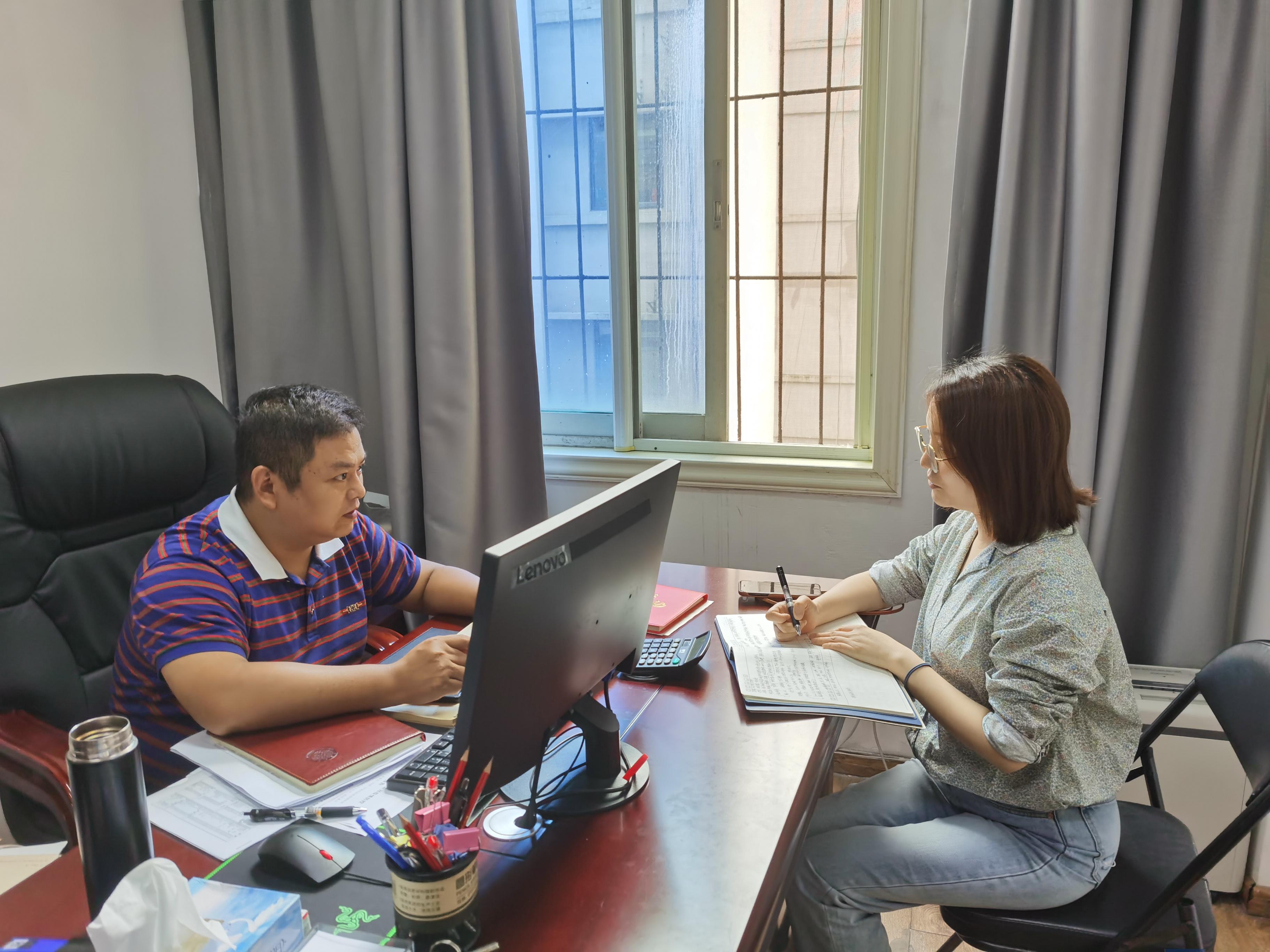 74fe1f9452fa41e7848110c3fcbcf822.jpg 74fe1f9452fa41e7848110c3fcbcf822.jpg