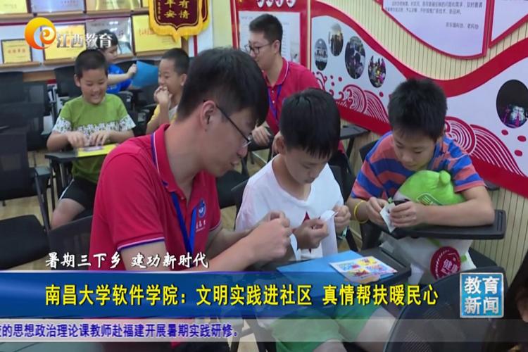 86c0989f1fd34539871a7bd47863ea89.png 86c0989f1fd34539871a7bd47863ea89.png