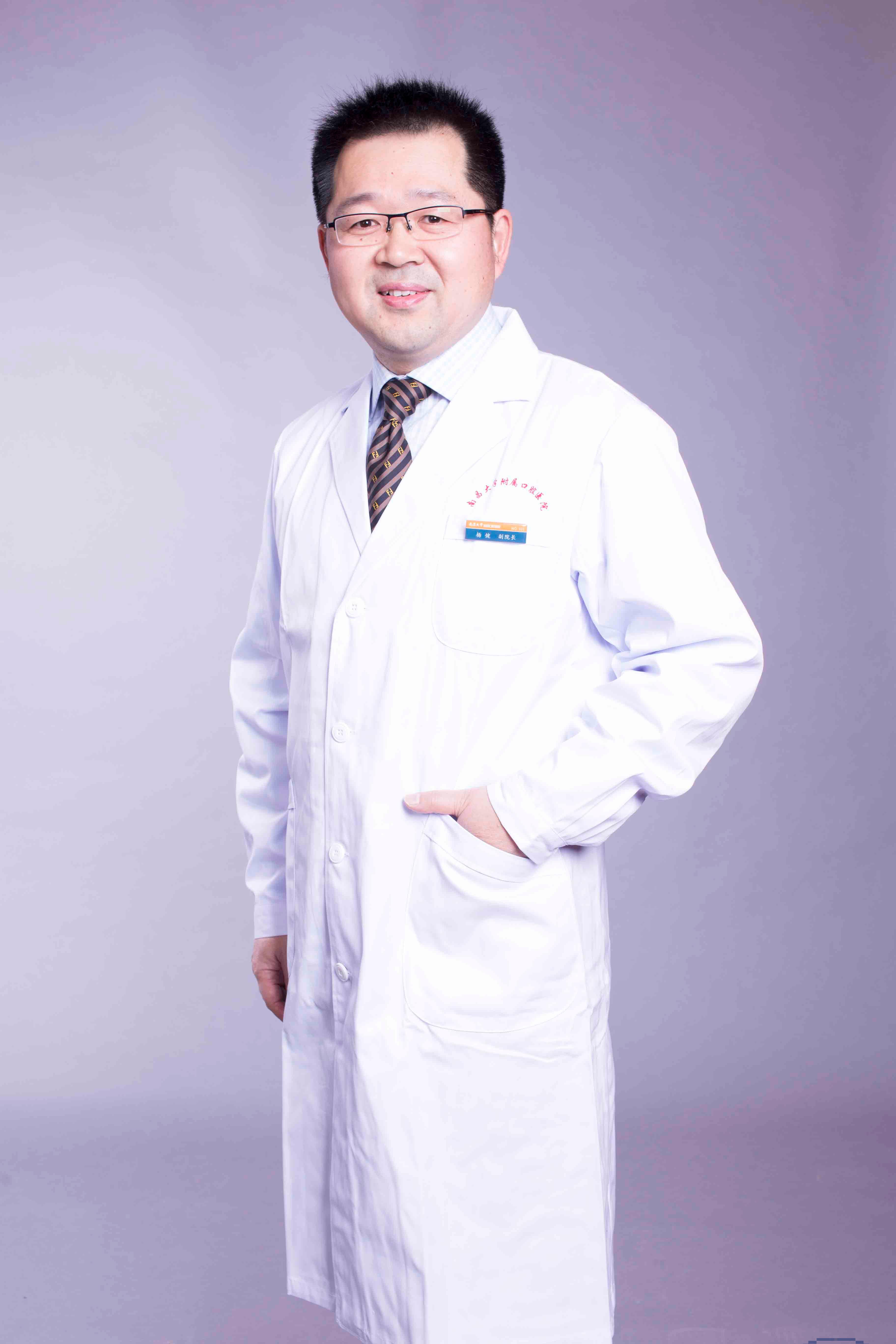 8754ca811a814ed2af43348034dae21f.jpg 8754ca811a814ed2af43348034dae21f.jpg