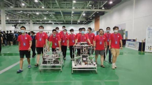 896b7347ddb1430183d39160603ec79c.jpg