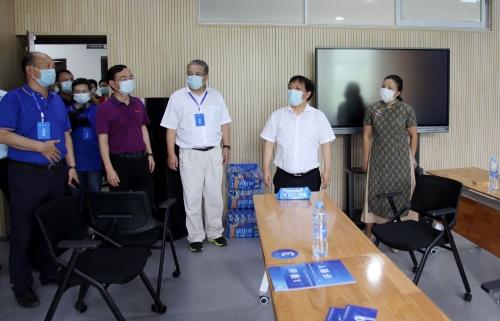 9fda5d3fe77e42e1a7c4e9397eb270a4.jpg 9fda5d3fe77e42e1a7c4e9397eb270a4.jpg