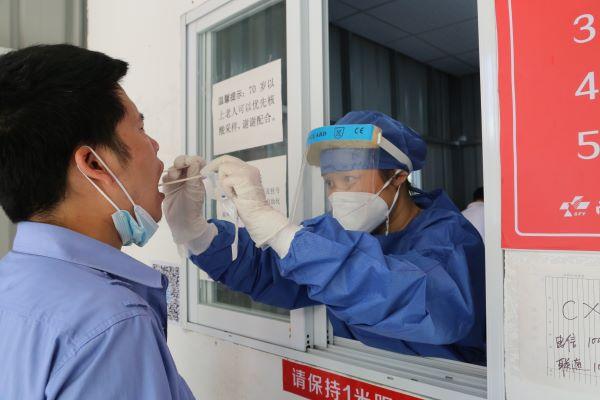 a9f7e983d72044b3b290c474218e596f.jpg 熊冰心.JPG