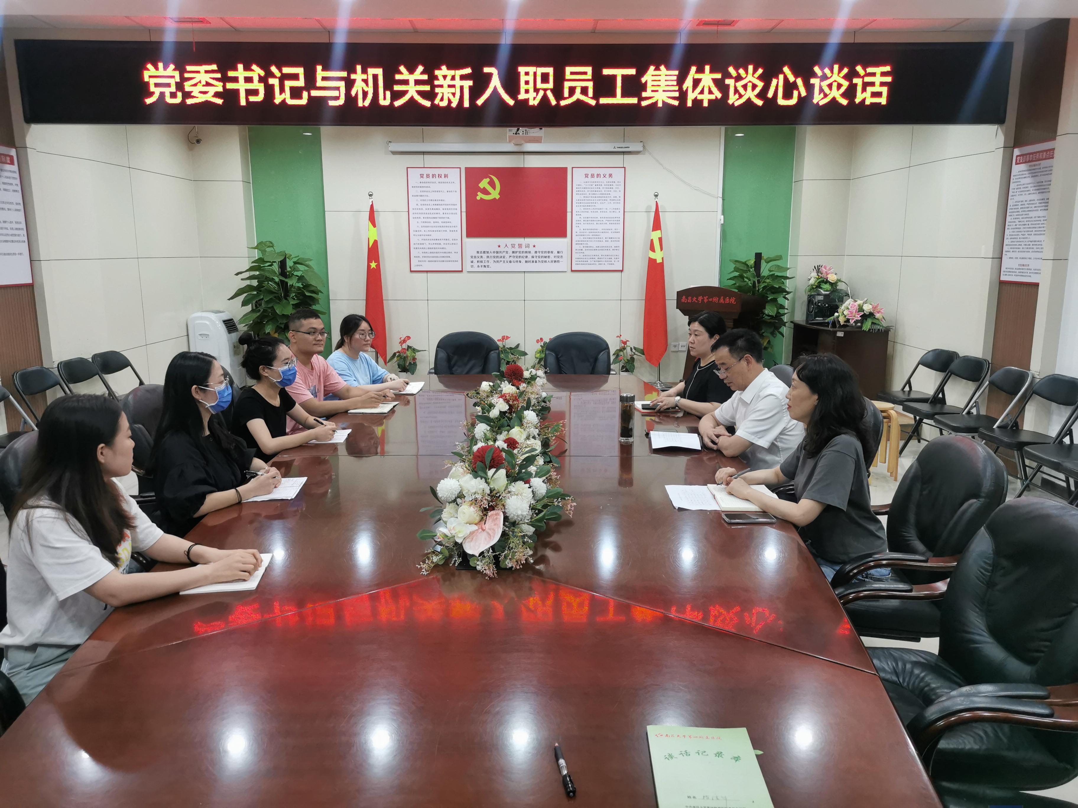 acf46a63585140c5a6af49b3ad9aa230.jpg acf46a63585140c5a6af49b3ad9aa230.jpg