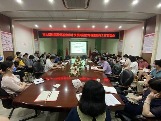 cd5edc511a0e48d5aa36e544c8b69123.png cd5edc511a0e48d5aa36e544c8b69123.png