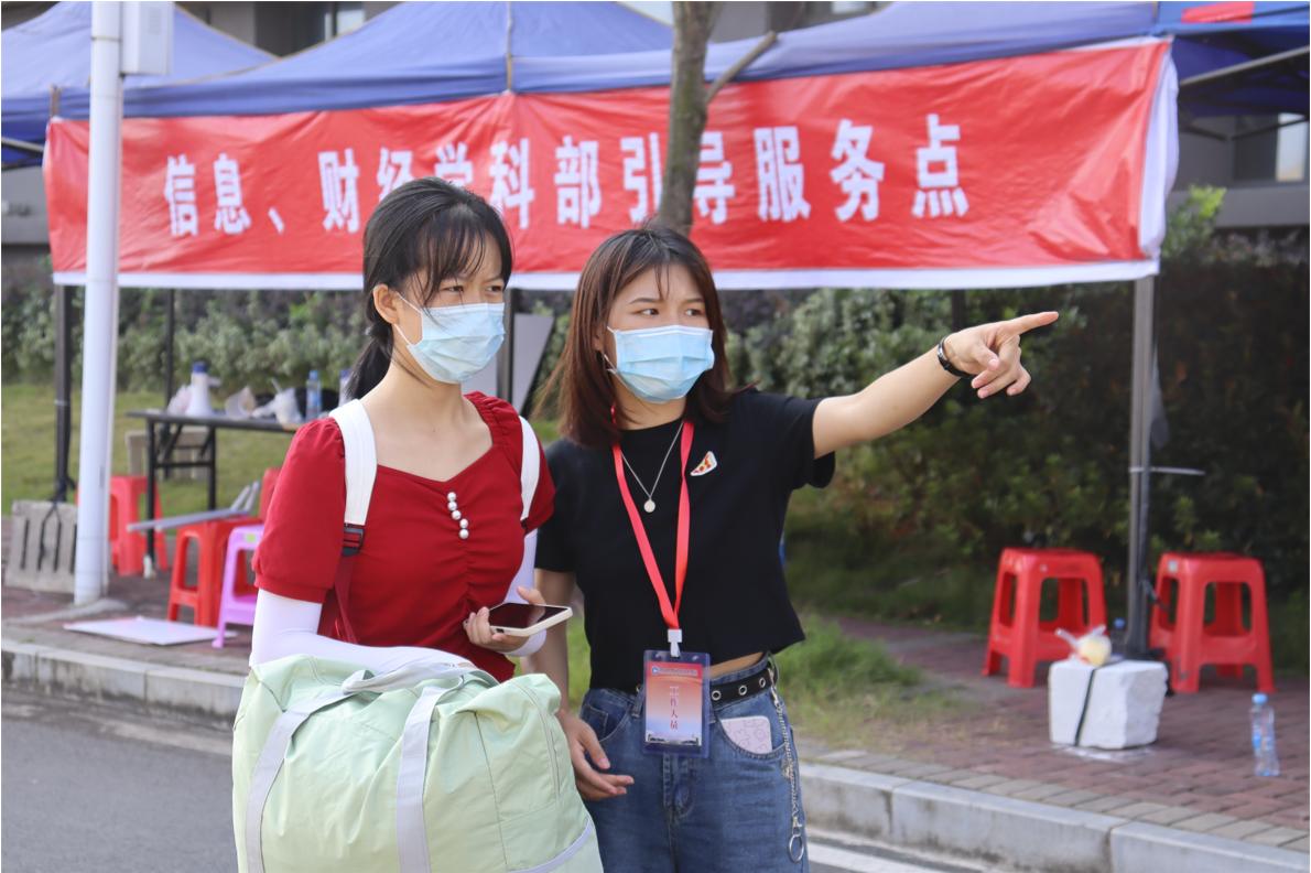 17d154102fb74152a998c3b9c45475fe.png 17d154102fb74152a998c3b9c45475fe.png