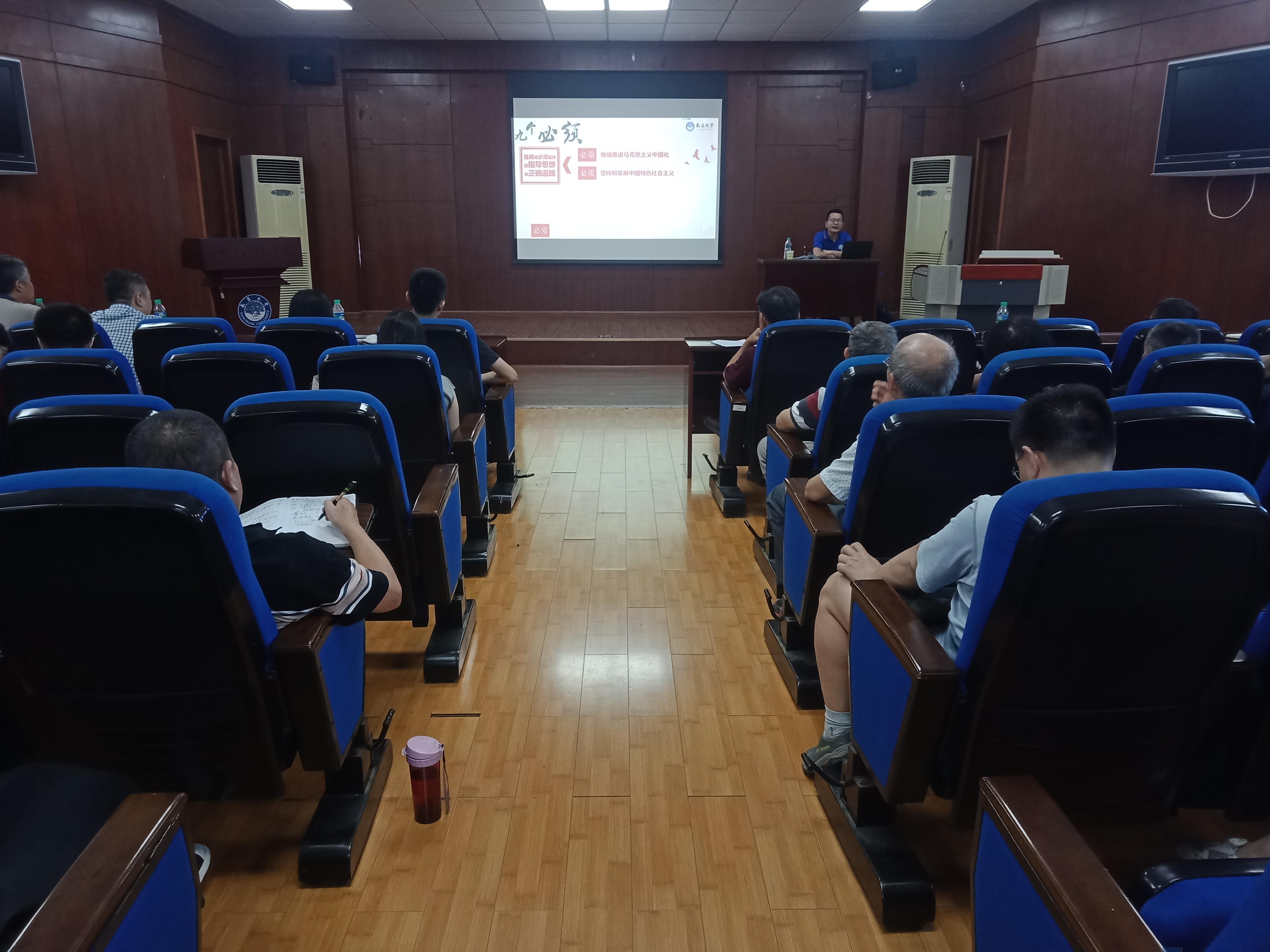 28e4b394faa143b29cdf9160dae0f083.jpg 28e4b394faa143b29cdf9160dae0f083.jpg