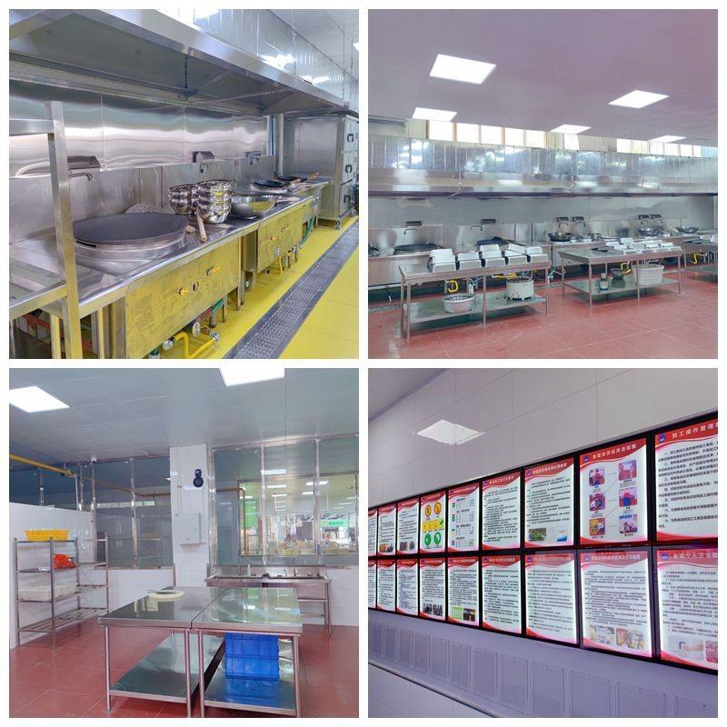 2b11d629ae3c40da872642a5714621d5.jpg 2b11d629ae3c40da872642a5714621d5.jpg